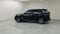 2023 BMW X5 PHEV xDrive45e