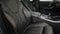 2023 BMW X5 PHEV xDrive45e
