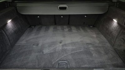 2023 BMW X5 PHEV xDrive45e