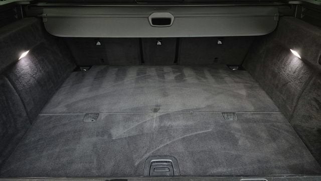 2023 BMW X5 PHEV xDrive45e