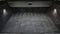 2023 BMW X5 PHEV xDrive45e