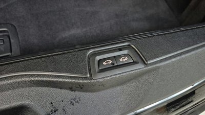 2023 BMW X5 PHEV xDrive45e