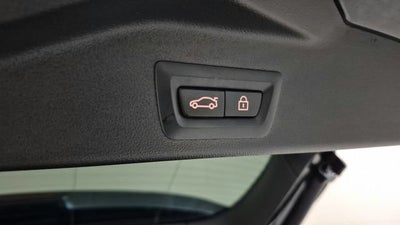 2023 BMW X5 PHEV xDrive45e