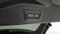 2023 BMW X5 PHEV xDrive45e