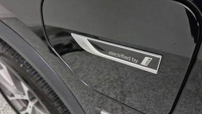 2023 BMW X5 PHEV xDrive45e