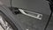 2023 BMW X5 PHEV xDrive45e