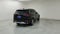 2023 BMW X5 PHEV xDrive45e