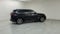 2023 BMW X5 PHEV xDrive45e