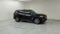 2023 BMW X5 PHEV xDrive45e