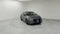 2023 BMW X5 PHEV xDrive45e