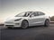 2018 Tesla Model 3 Mid Range