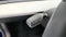 2020 Tesla Model 3 Standard Range Rear-Wheel Drive