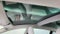 2020 Tesla Model 3 Standard Range Rear-Wheel Drive