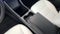 2020 Tesla Model 3 Standard Range Rear-Wheel Drive