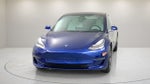 2020 Tesla Model 3 Standard Range Rear-Wheel Drive