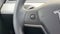2020 Tesla Model 3 Standard Range Rear-Wheel Drive