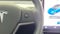 2020 Tesla Model 3 Standard Range Rear-Wheel Drive