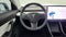 2020 Tesla Model 3 Standard Range Rear-Wheel Drive