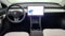 2020 Tesla Model 3 Standard Range Rear-Wheel Drive