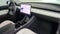 2020 Tesla Model 3 Standard Range Rear-Wheel Drive