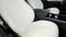 2020 Tesla Model 3 Standard Range Rear-Wheel Drive