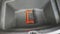 2020 Tesla Model 3 Standard Range Rear-Wheel Drive