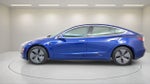 2020 Tesla Model 3 Standard Range Rear-Wheel Drive
