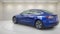2020 Tesla Model 3 Standard Range Rear-Wheel Drive