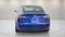 2020 Tesla Model 3 Standard Range Rear-Wheel Drive