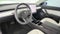 2020 Tesla Model 3 Standard Range Rear-Wheel Drive