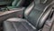 2022 Tesla Model S Long Range Sedan 4D