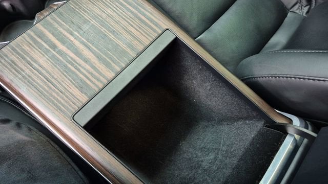 2022 Tesla Model S Long Range Sedan 4D