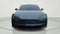 2022 Tesla Model S Long Range Sedan 4D