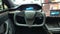 2022 Tesla Model S Long Range Sedan 4D
