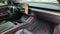 2022 Tesla Model S Long Range Sedan 4D