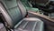 2022 Tesla Model S Long Range Sedan 4D