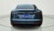 2022 Tesla Model S Long Range Sedan 4D