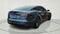 2022 Tesla Model S Long Range Sedan 4D
