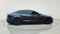 2022 Tesla Model S Long Range Sedan 4D