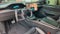 2022 Tesla Model S Long Range Sedan 4D