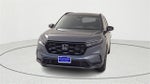 2026 Honda CR-V Hybrid 2WD Sport-L