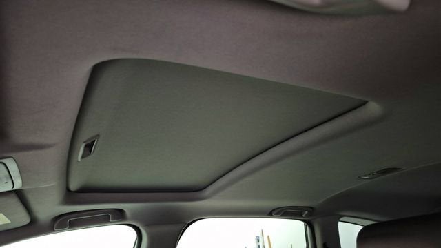 2020 Honda CR-V Hybrid EX-L