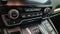 2020 Honda CR-V Hybrid EX-L