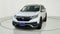 2020 Honda CR-V Hybrid EX-L