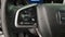 2020 Honda CR-V Hybrid EX-L