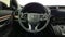 2020 Honda CR-V Hybrid EX-L