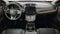 2020 Honda CR-V Hybrid EX-L