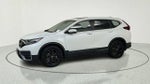 2020 Honda CR-V Hybrid EX-L