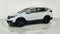 2020 Honda CR-V Hybrid EX-L