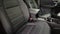 2020 Honda CR-V Hybrid EX-L